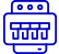 El cuadro eléctrico como centro de control